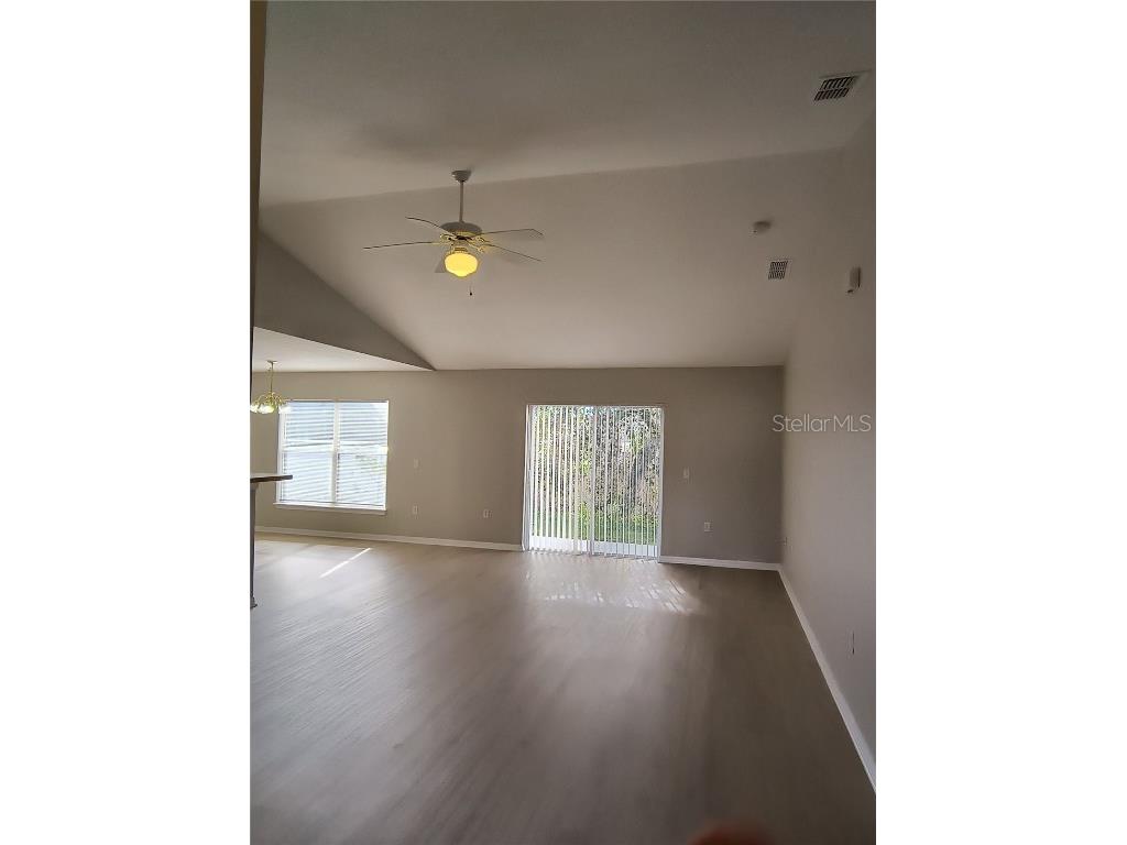 320 Puffer Court Kissimmee FL 34759 S5139637 image20