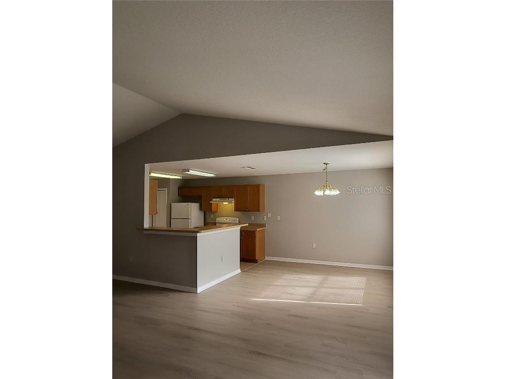 320 Puffer Court Kissimmee FL 34759 S5139637 image21