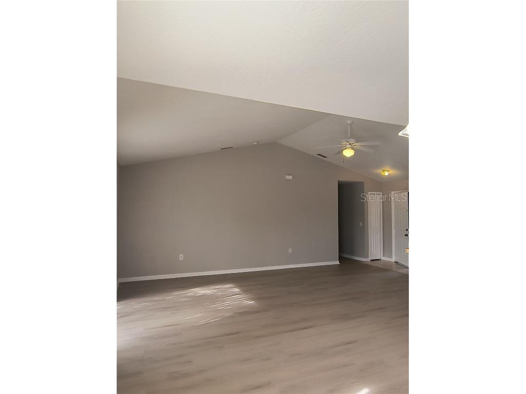 320 Puffer Court Kissimmee FL 34759 S5139637 image22