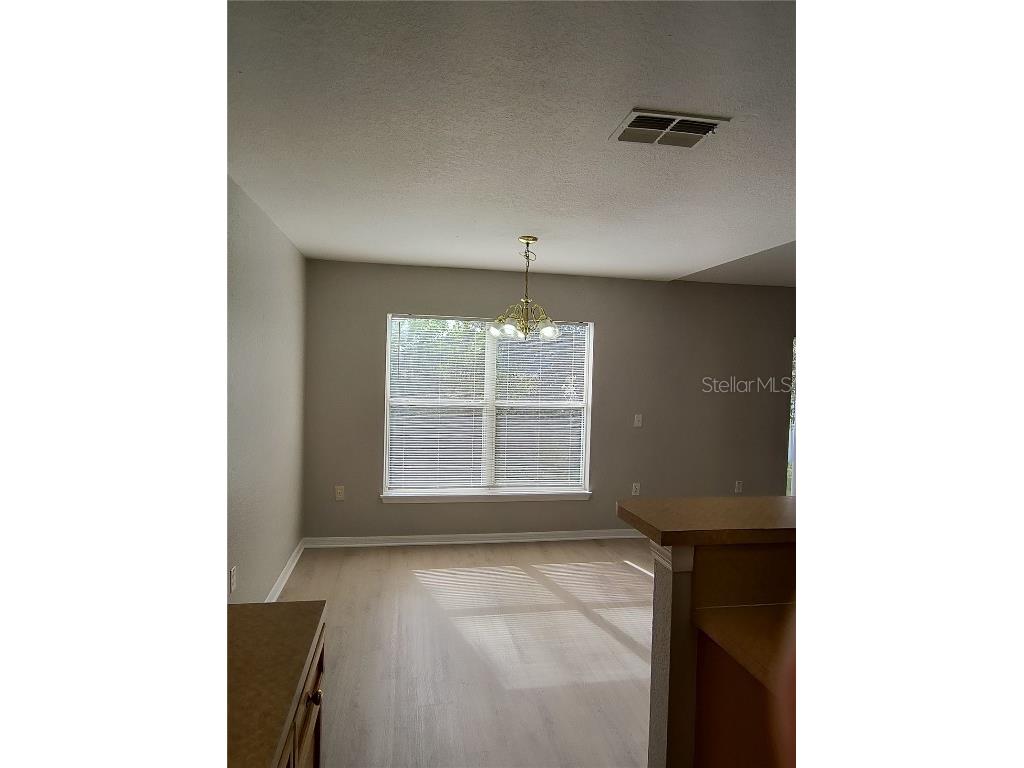 320 Puffer Court Kissimmee FL 34759 S5139637 image23