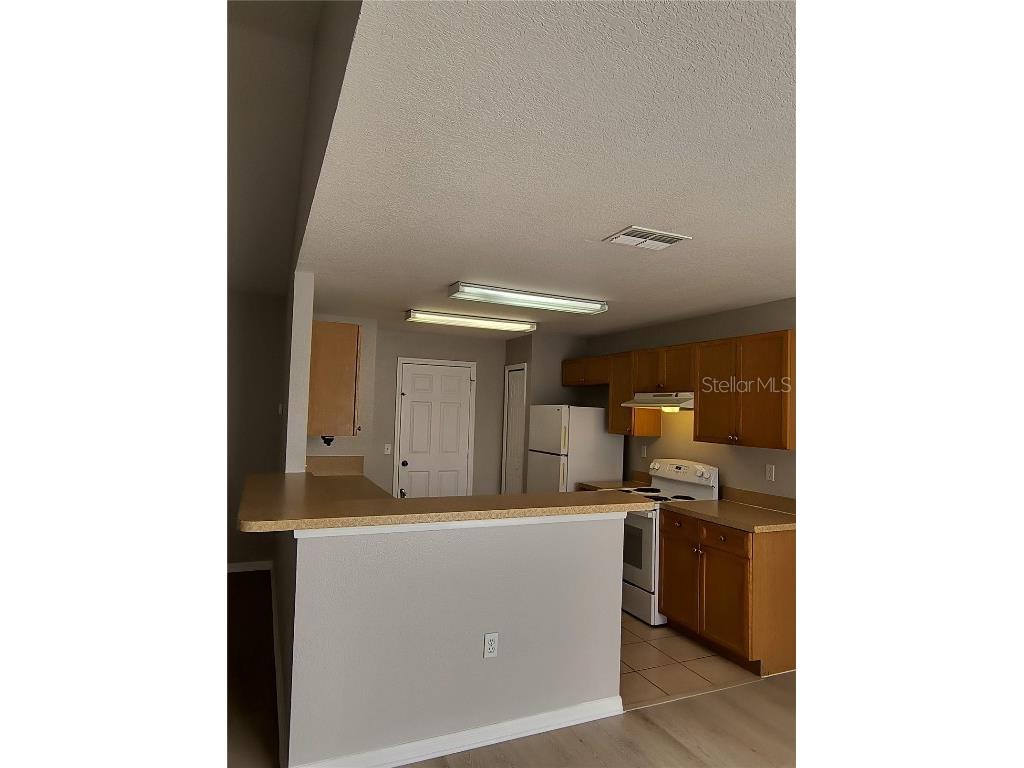 320 Puffer Court Kissimmee FL 34759 S5139637 image25