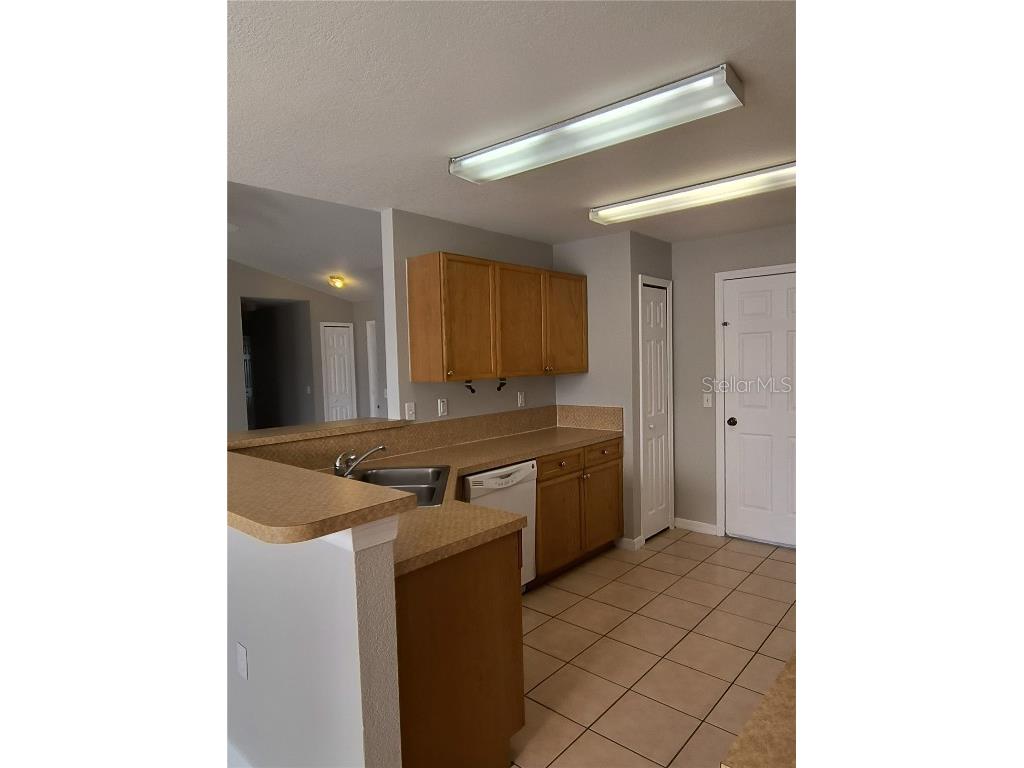 320 Puffer Court Kissimmee FL 34759 S5139637 image26