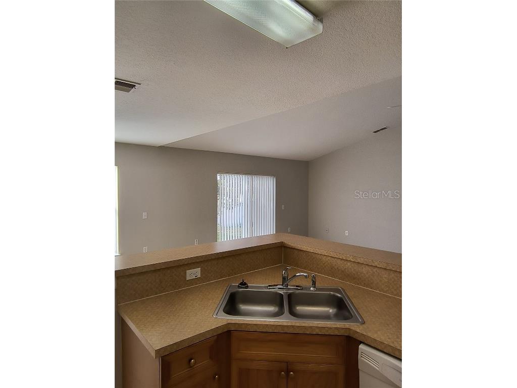 320 Puffer Court Kissimmee FL 34759 S5139637 image27