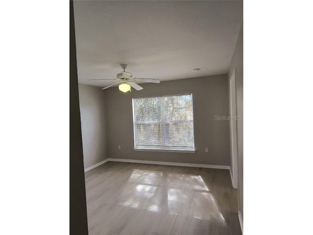 320 Puffer Court Kissimmee FL 34759 S5139637 image3