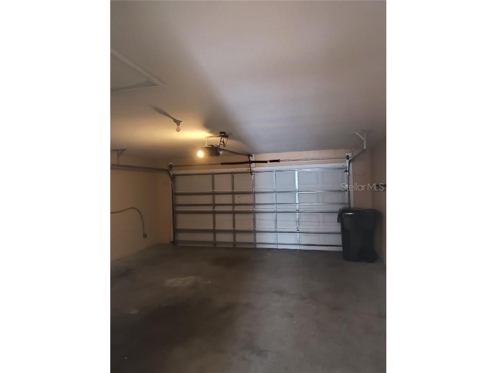 320 Puffer Court Kissimmee FL 34759 S5139637 image30