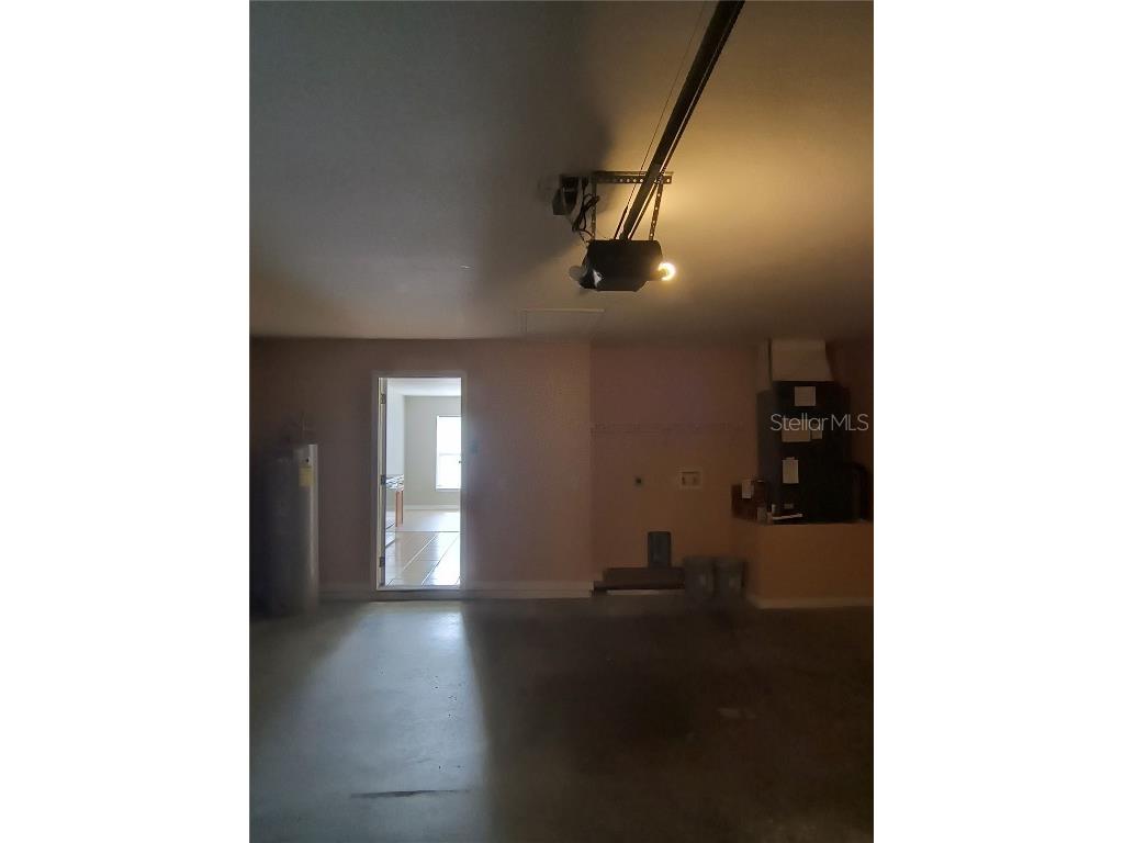 320 Puffer Court Kissimmee FL 34759 S5139637 image31