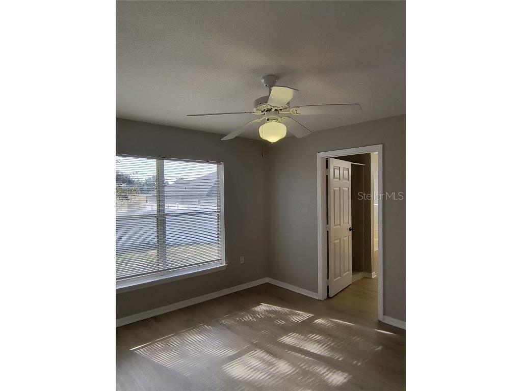 320 Puffer Court Kissimmee FL 34759 S5139637 image4