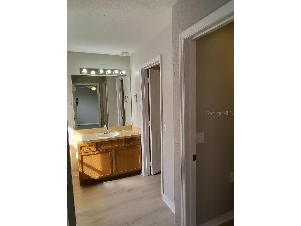 320 Puffer Court Kissimmee FL 34759 S5139637 image5