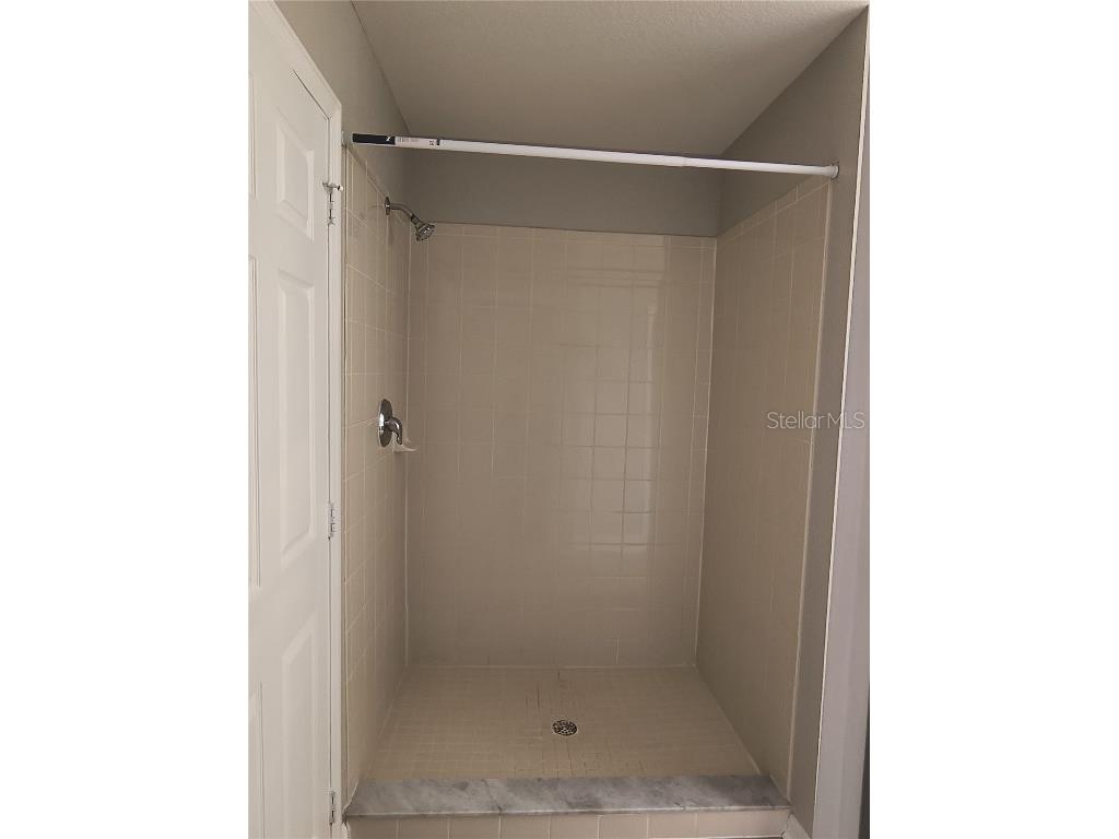 320 Puffer Court Kissimmee FL 34759 S5139637 image6