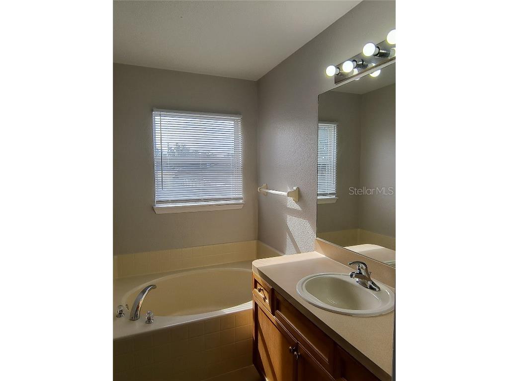 320 Puffer Court Kissimmee FL 34759 S5139637 image7