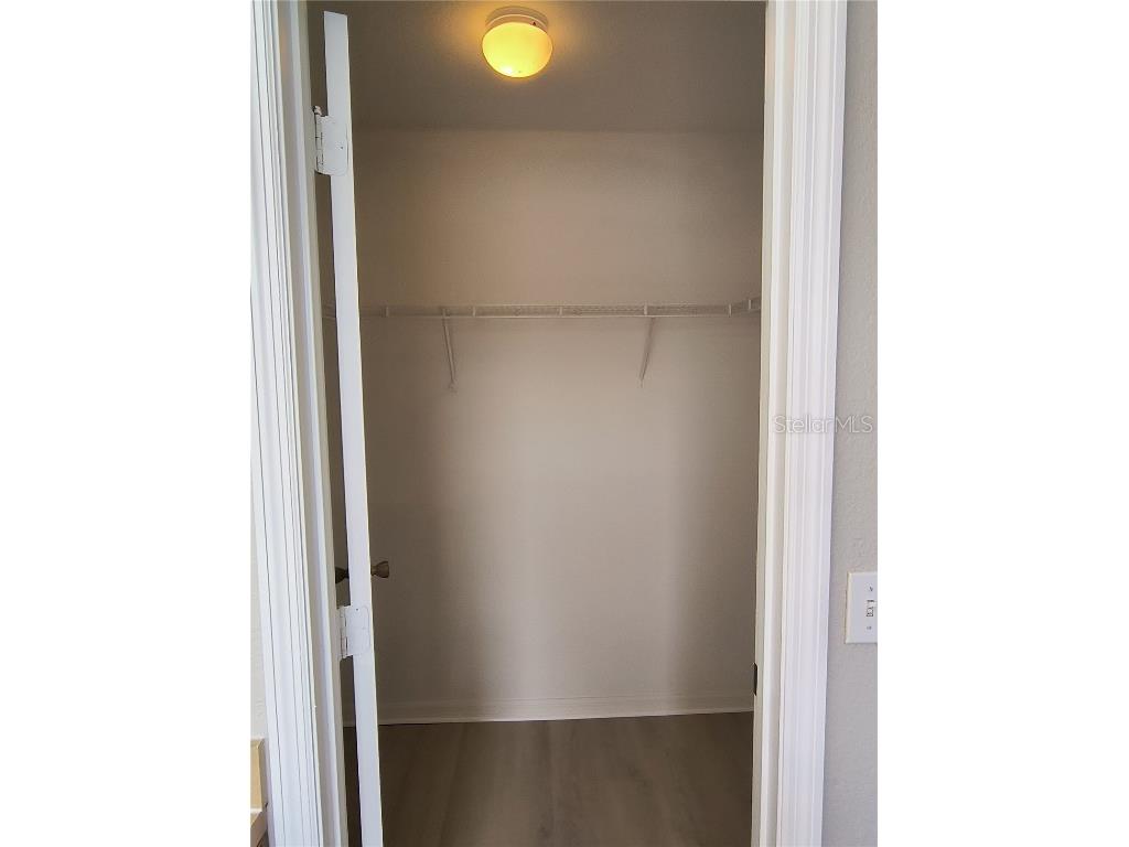 320 Puffer Court Kissimmee FL 34759 S5139637 image8