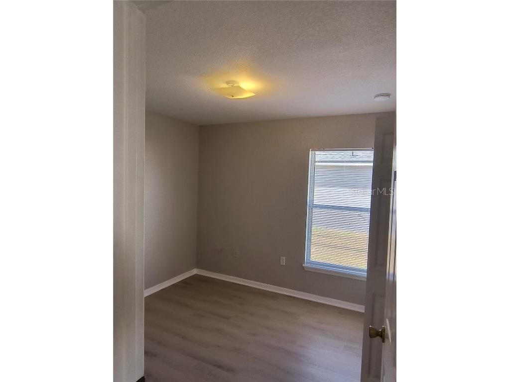 320 Puffer Court Kissimmee FL 34759 S5139637 image9