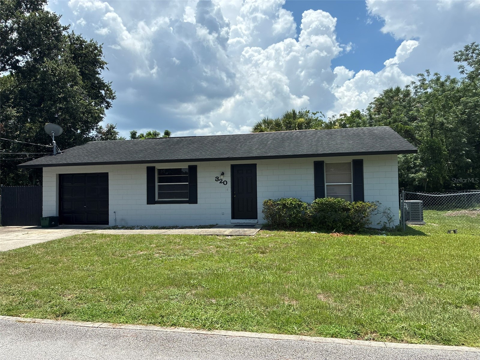 320 Queen Avenue Oviedo FL 32765 O6421636 image1