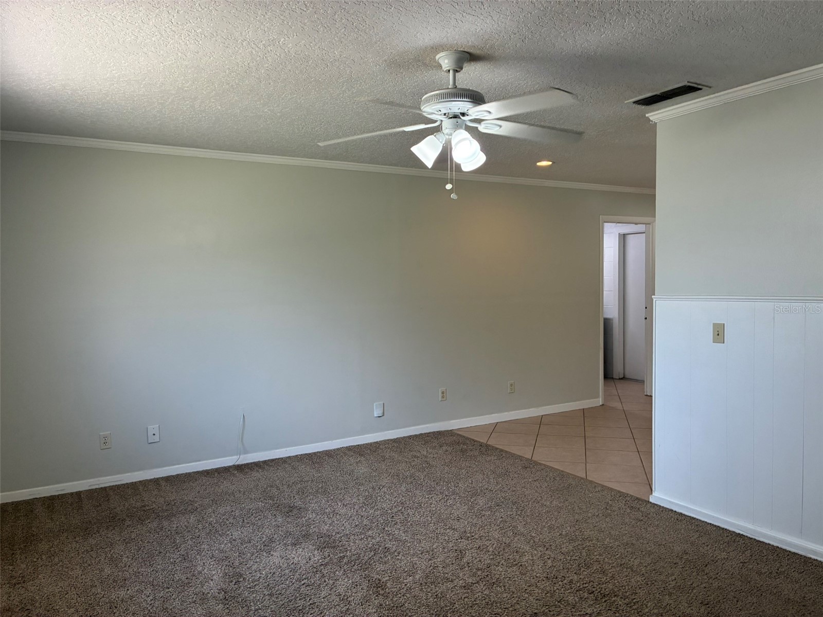 320 Queen Avenue Oviedo FL 32765 O6421636 image10