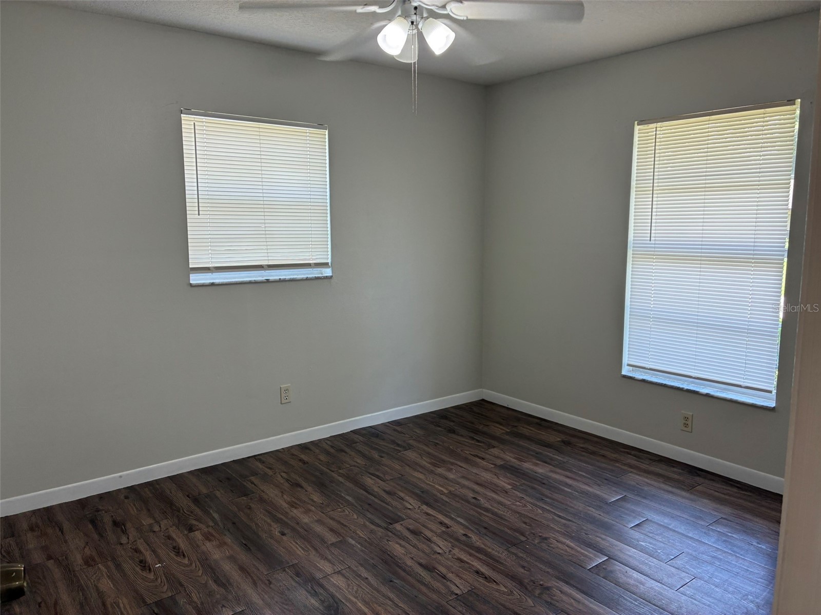 320 Queen Avenue Oviedo FL 32765 O6421636 image11
