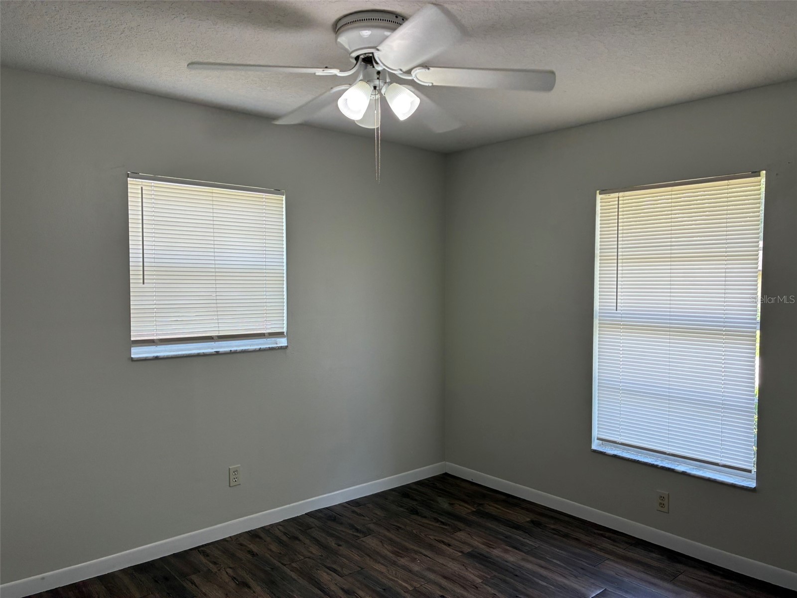 320 Queen Avenue Oviedo FL 32765 O6421636 image12