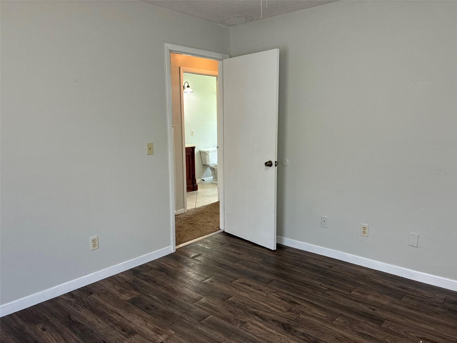 320 Queen Avenue Oviedo FL 32765 O6421636 image13