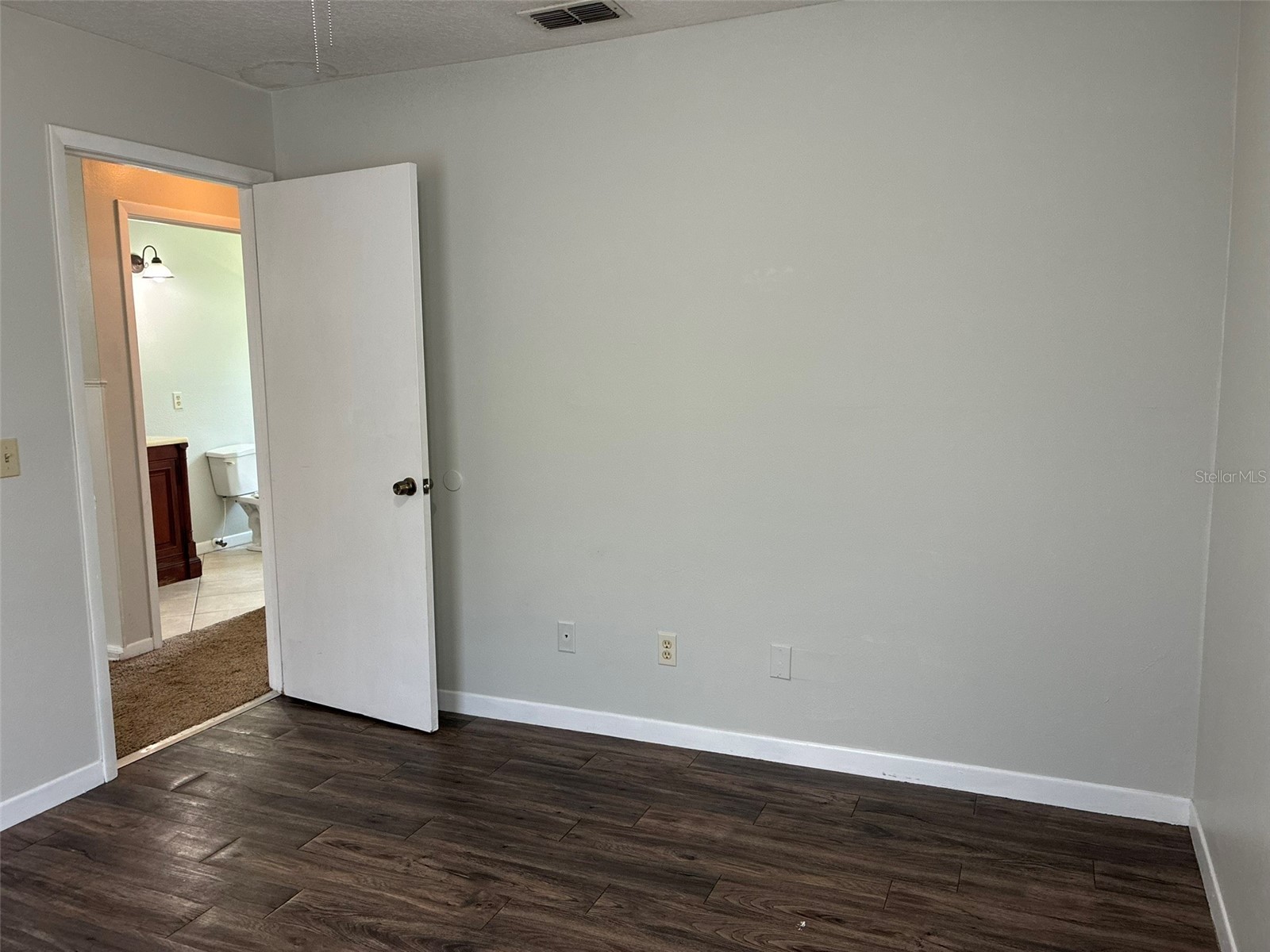 320 Queen Avenue Oviedo FL 32765 O6421636 image14
