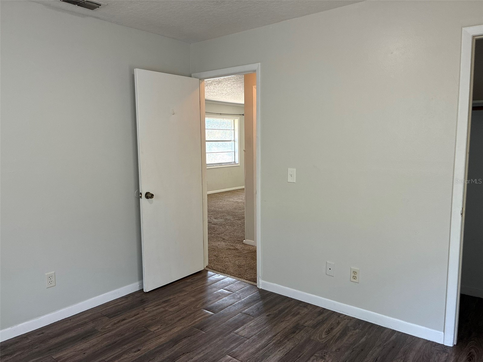 320 Queen Avenue Oviedo FL 32765 O6421636 image15