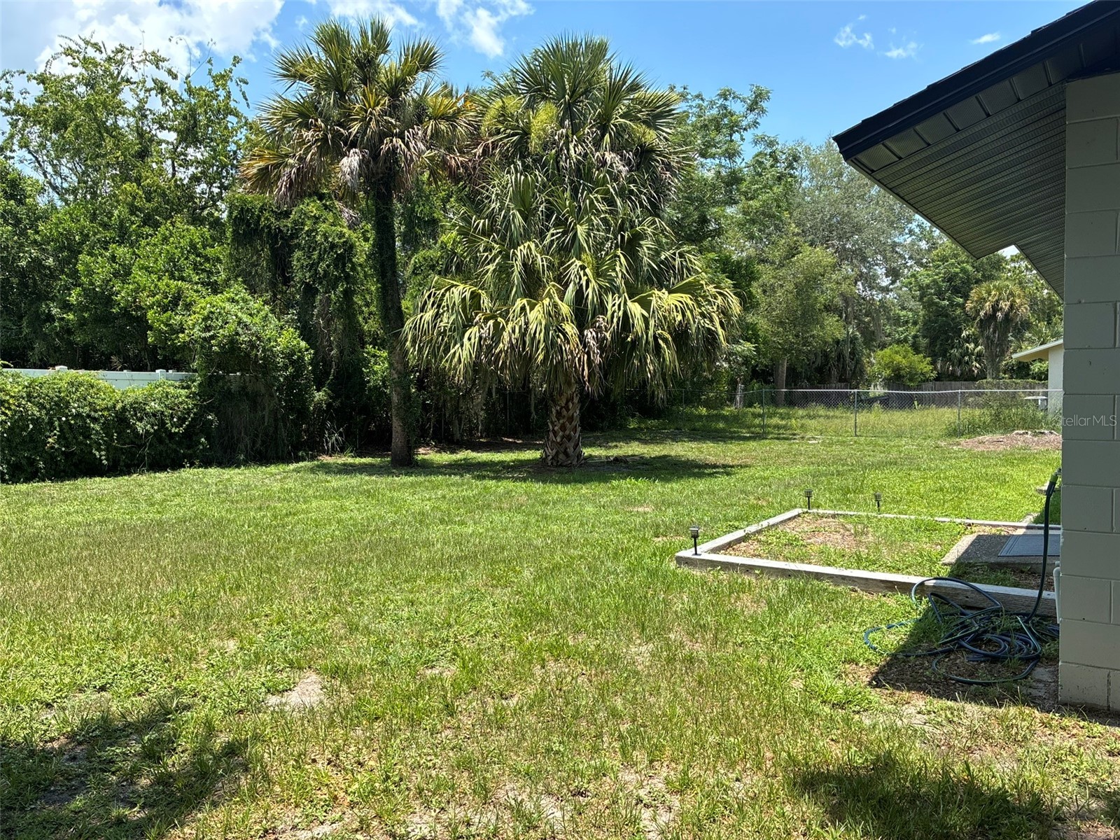 320 Queen Avenue Oviedo FL 32765 O6421636 image16
