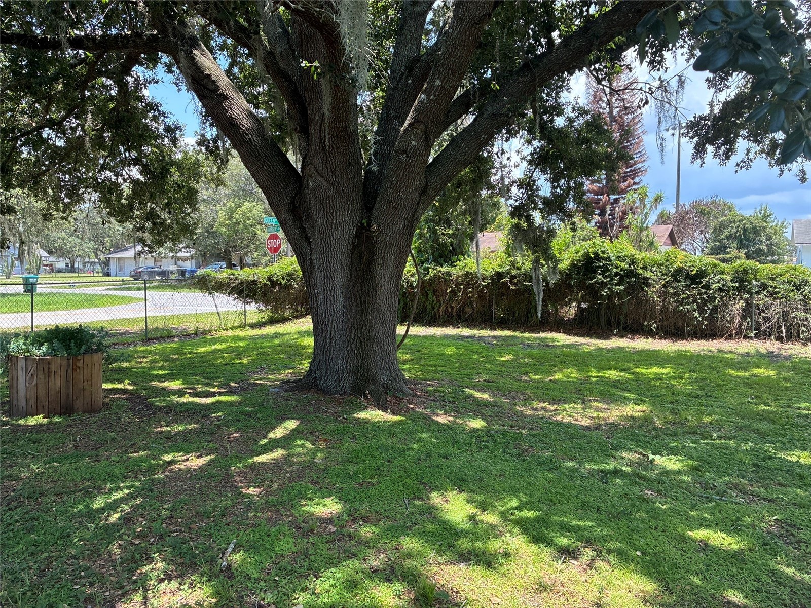 320 Queen Avenue Oviedo FL 32765 O6421636 image17