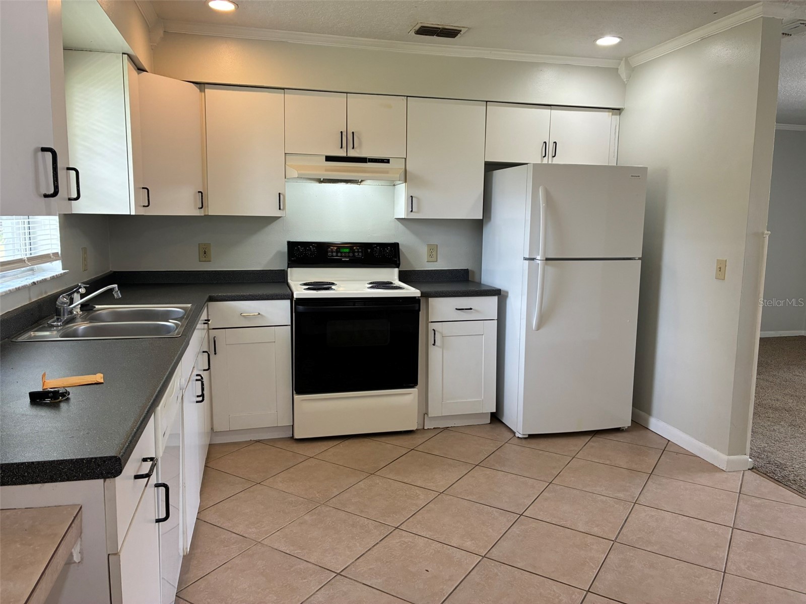 320 Queen Avenue Oviedo FL 32765 O6421636 image2