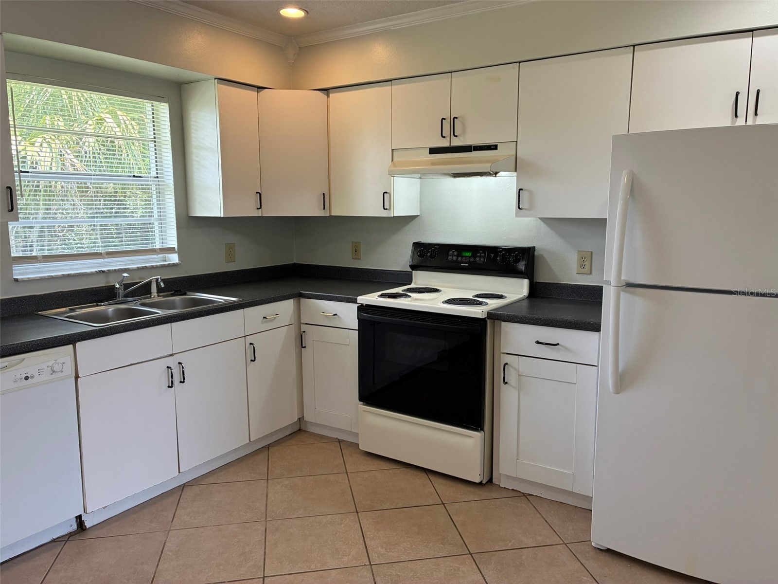 320 Queen Avenue Oviedo FL 32765 O6421636 image4