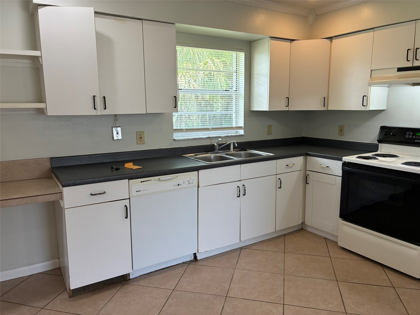 320 Queen Avenue Oviedo FL 32765 O6421636 image5