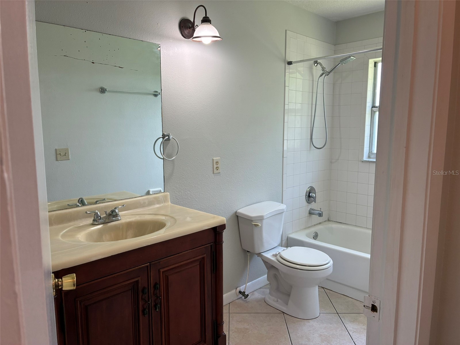 320 Queen Avenue Oviedo FL 32765 O6421636 image6