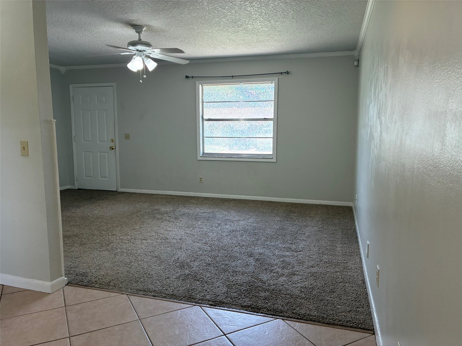 320 Queen Avenue Oviedo FL 32765 O6421636 image7