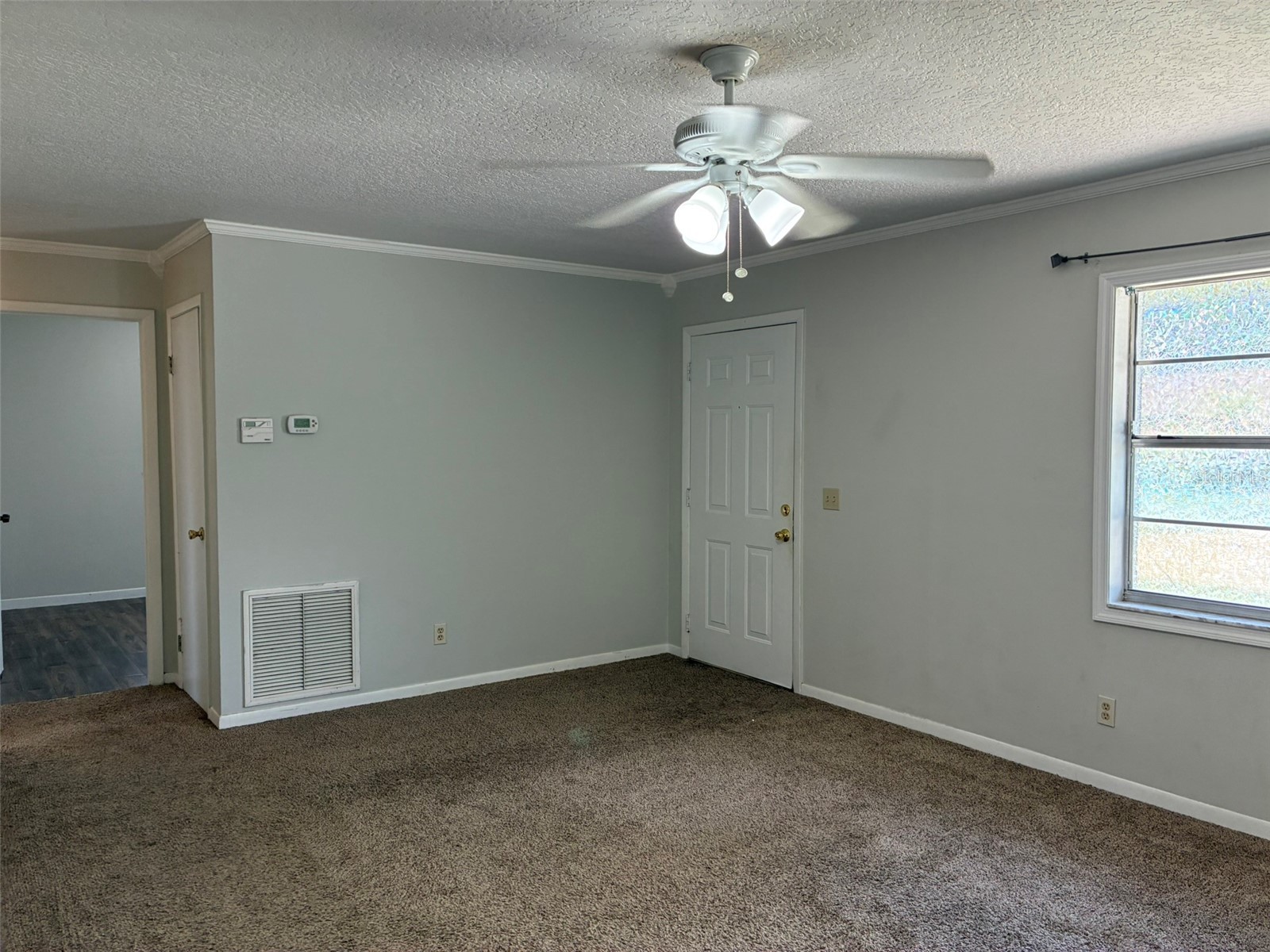 320 Queen Avenue Oviedo FL 32765 O6421636 image8