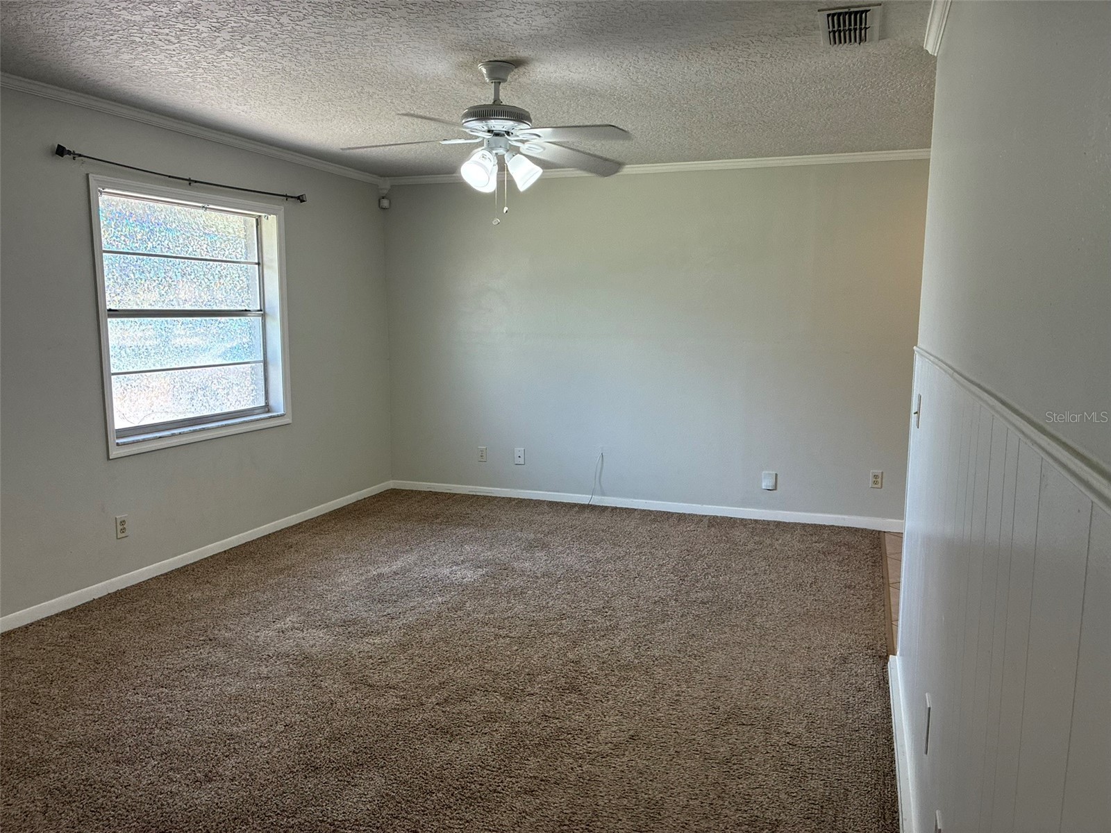 320 Queen Avenue Oviedo FL 32765 O6421636 image9