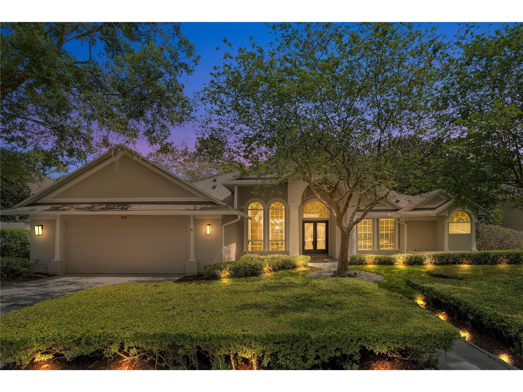 320 Remington Drive Oviedo FL 32765 O6396186 image1