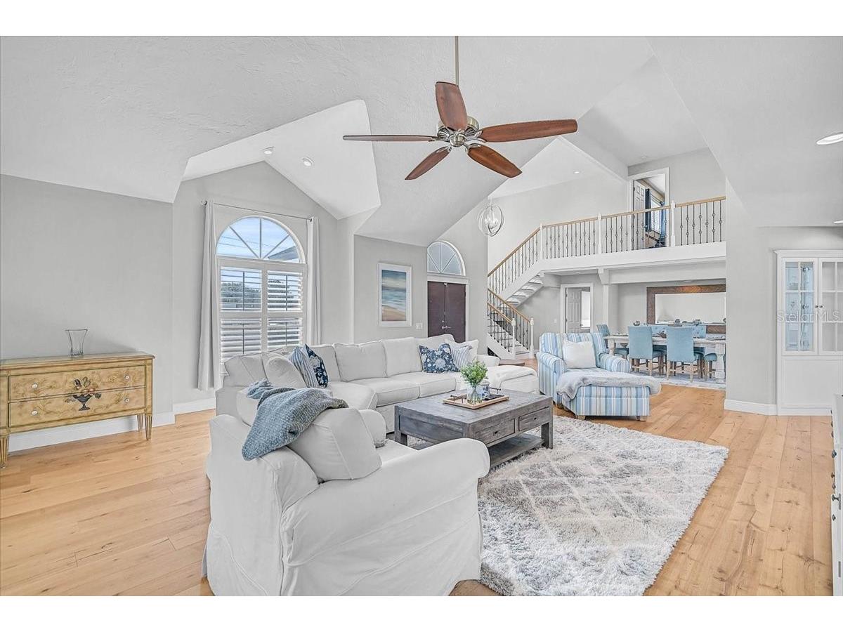 320 Ringling Point Drive Sarasota FL 34234 A4696053 image10