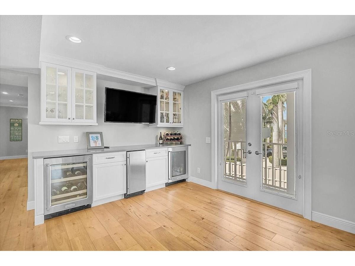 320 Ringling Point Drive Sarasota FL 34234 A4696053 image11