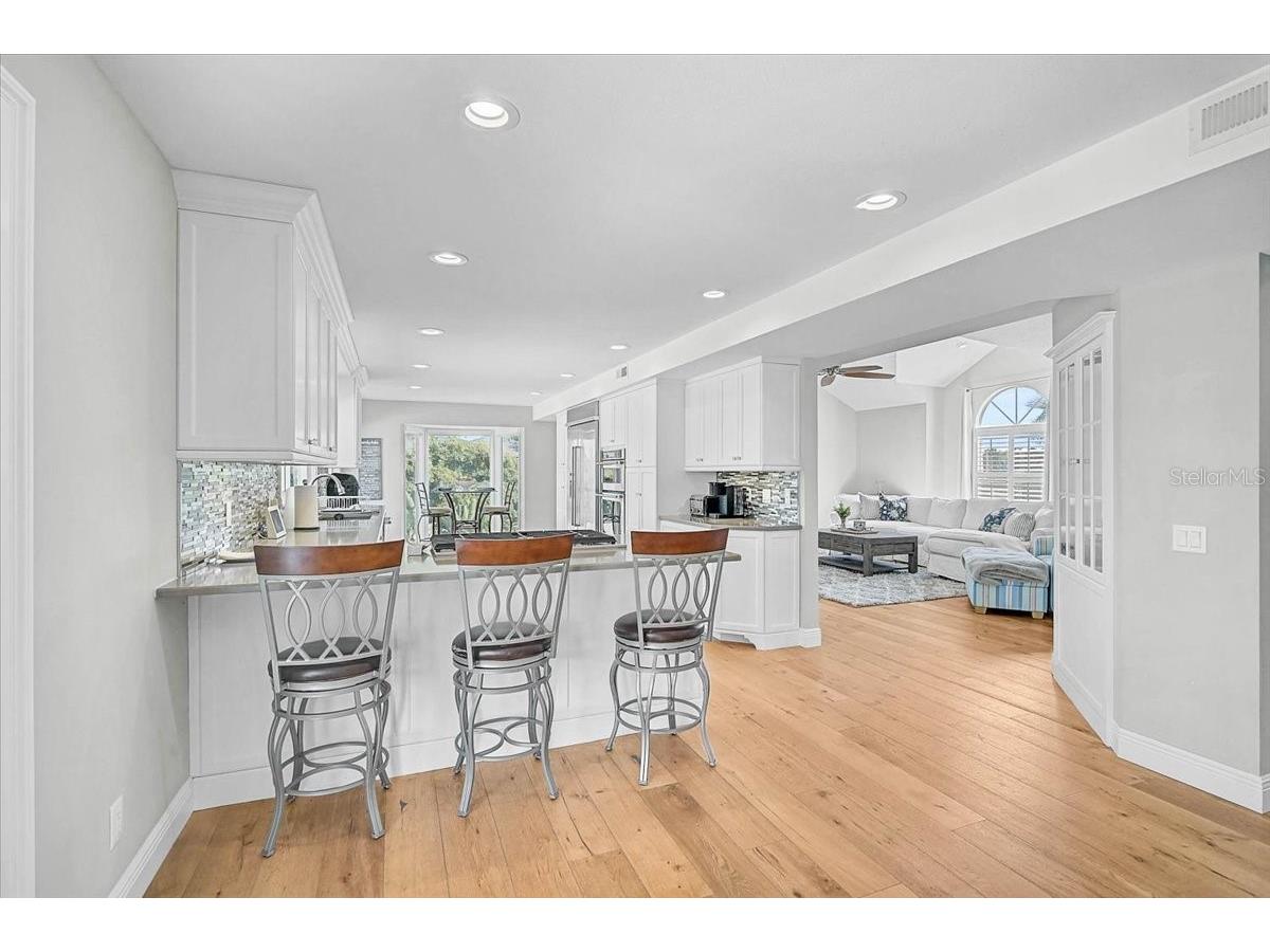 320 Ringling Point Drive Sarasota FL 34234 A4696053 image12