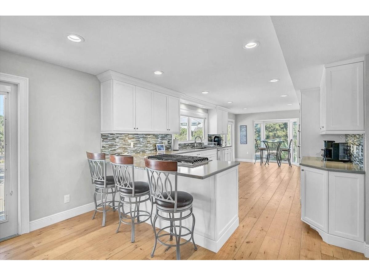 320 Ringling Point Drive Sarasota FL 34234 A4696053 image13