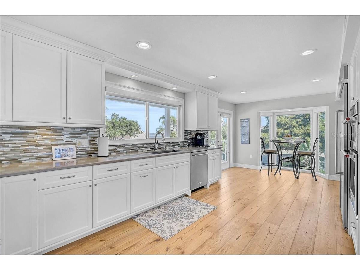 320 Ringling Point Drive Sarasota FL 34234 A4696053 image14