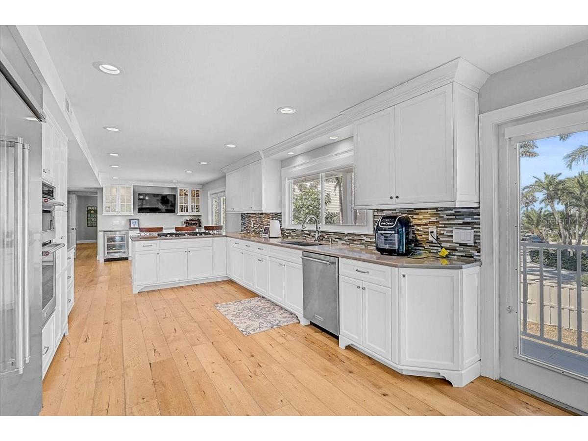 320 Ringling Point Drive Sarasota FL 34234 A4696053 image15