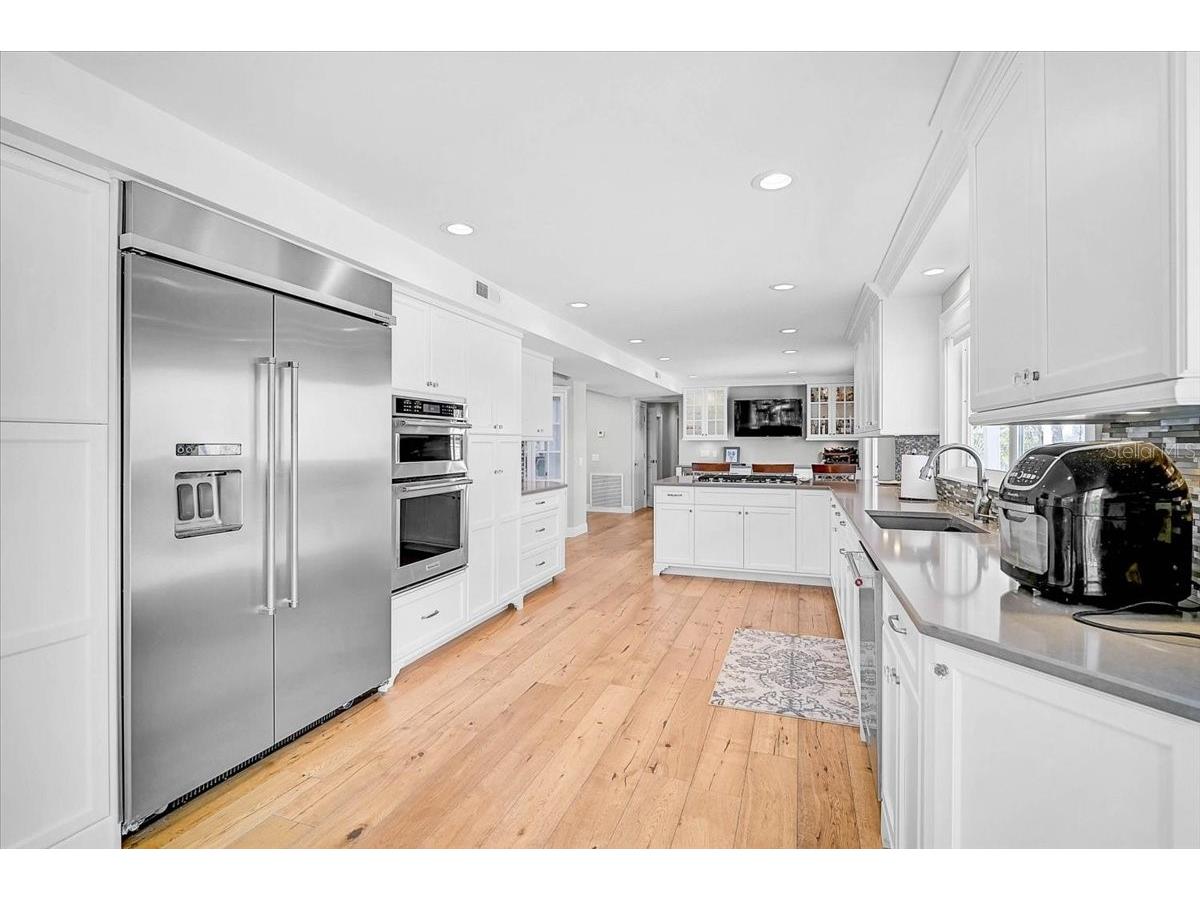 320 Ringling Point Drive Sarasota FL 34234 A4696053 image16