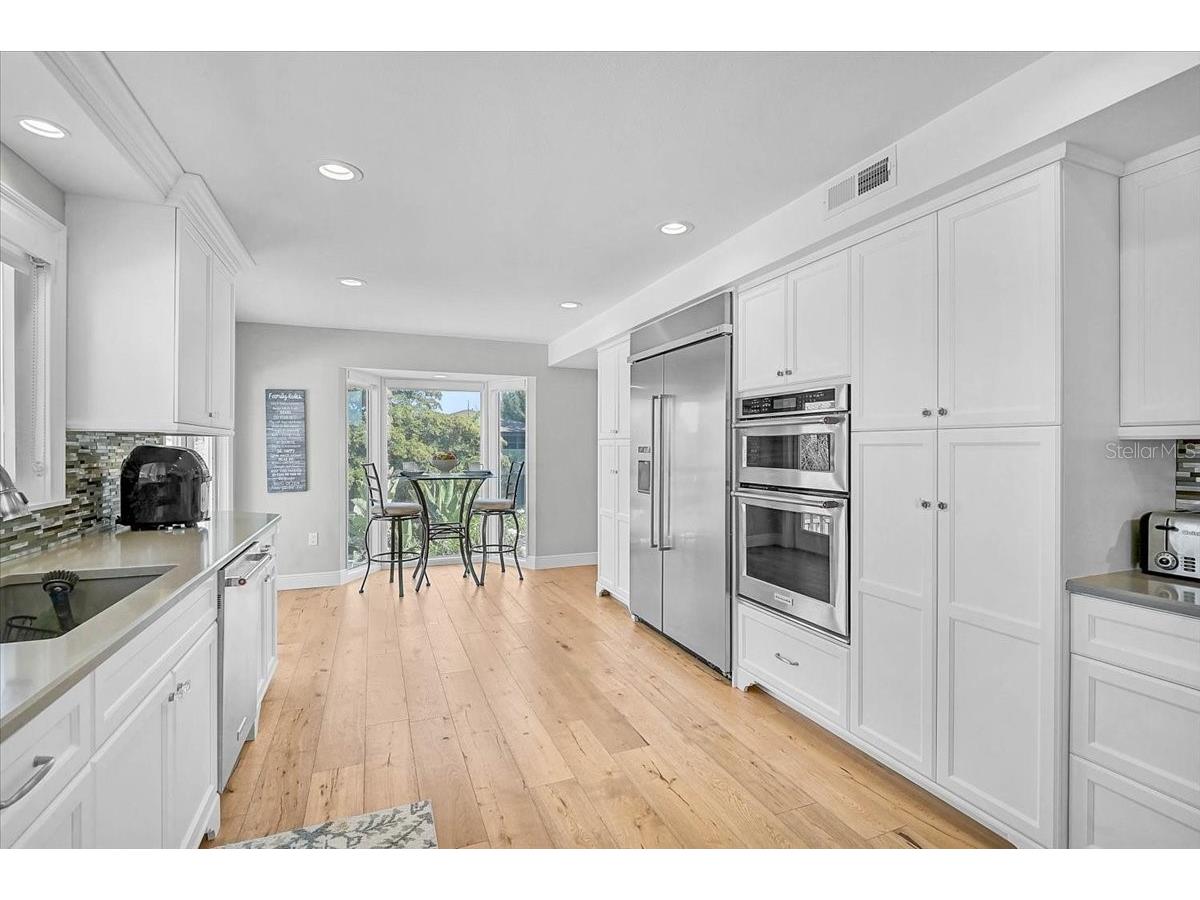 320 Ringling Point Drive Sarasota FL 34234 A4696053 image17