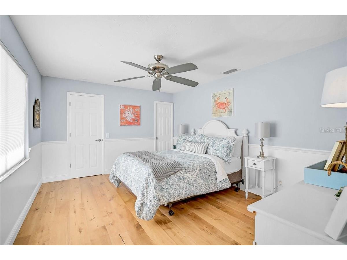 320 Ringling Point Drive Sarasota FL 34234 A4696053 image18