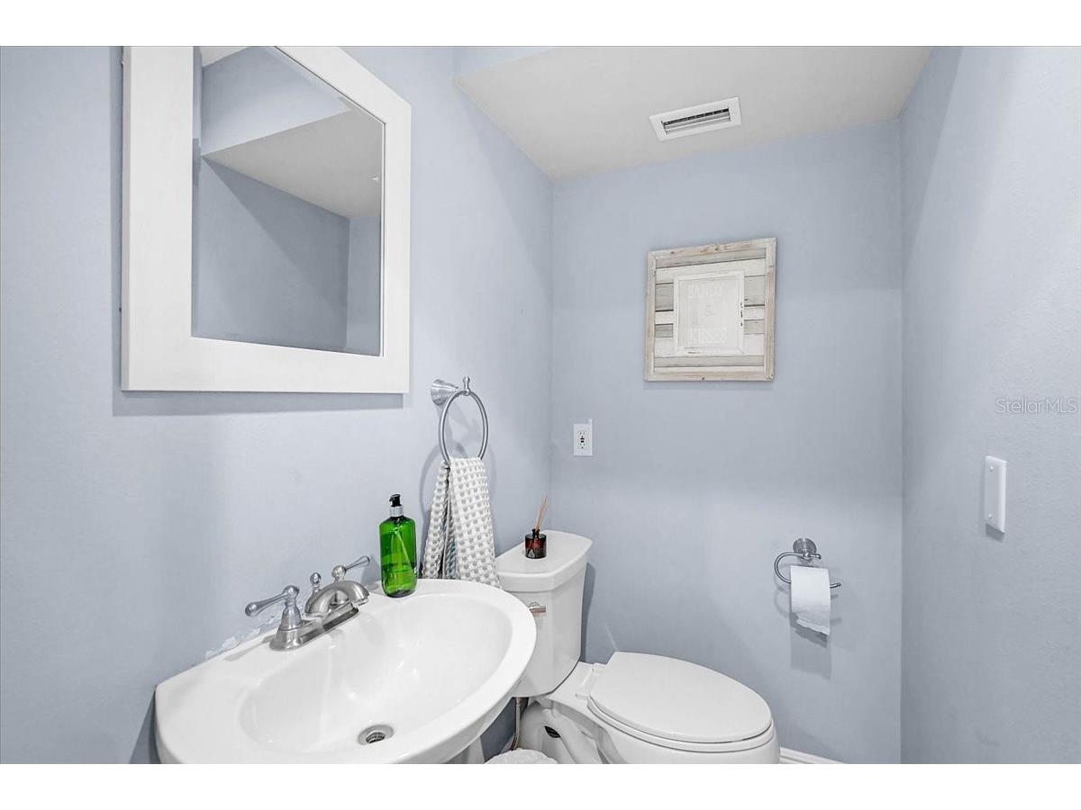 320 Ringling Point Drive Sarasota FL 34234 A4696053 image19