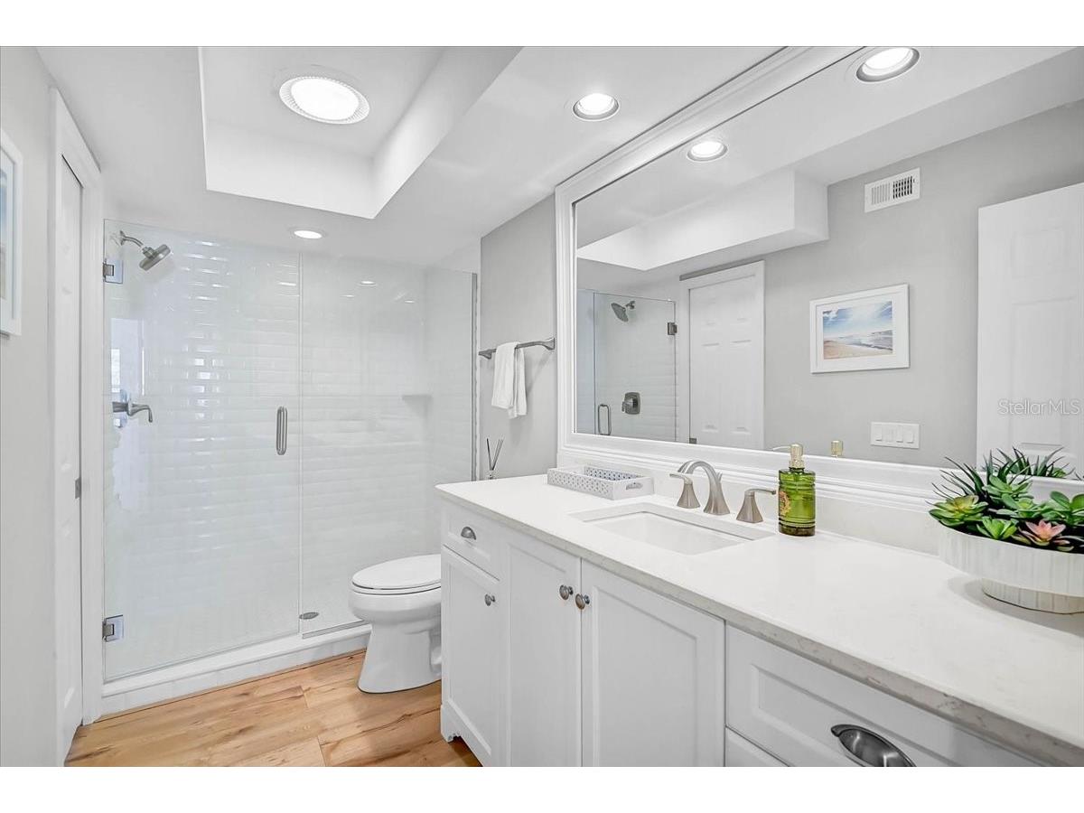 320 Ringling Point Drive Sarasota FL 34234 A4696053 image20