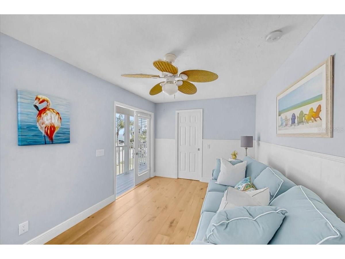 320 Ringling Point Drive Sarasota FL 34234 A4696053 image21