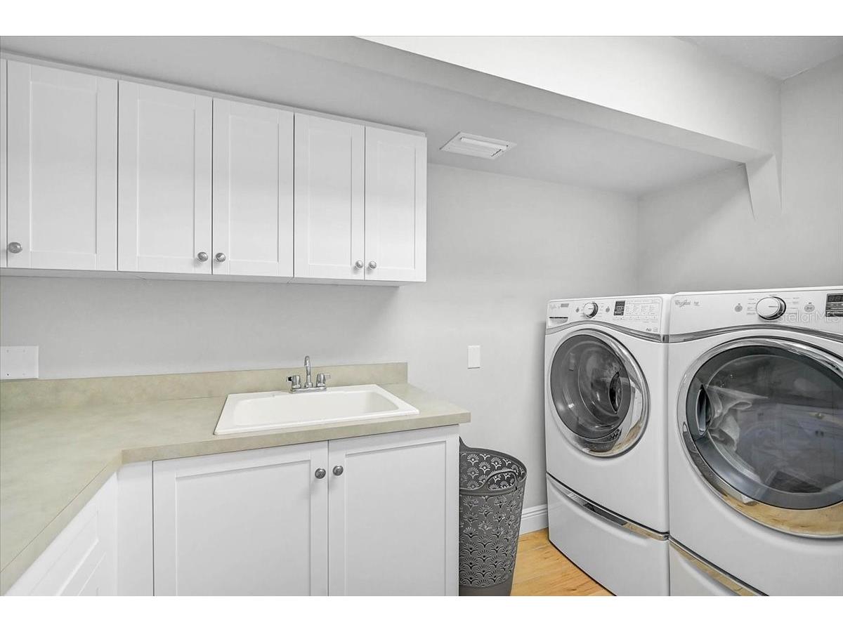 320 Ringling Point Drive Sarasota FL 34234 A4696053 image22