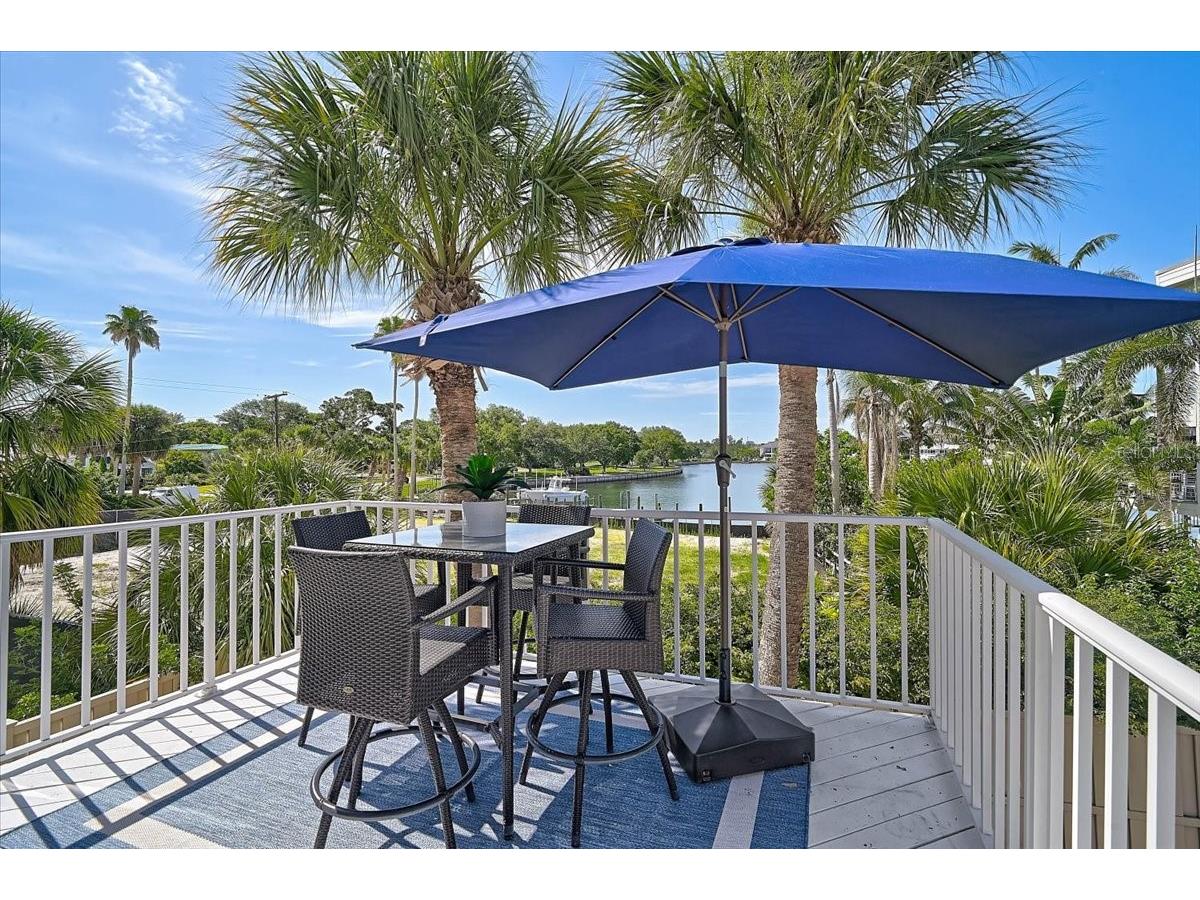 320 Ringling Point Drive Sarasota FL 34234 A4696053 image23