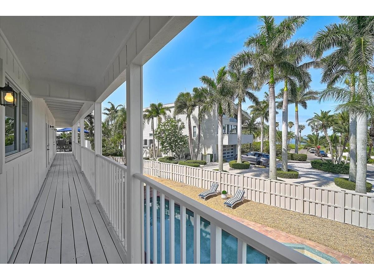 320 Ringling Point Drive Sarasota FL 34234 A4696053 image24