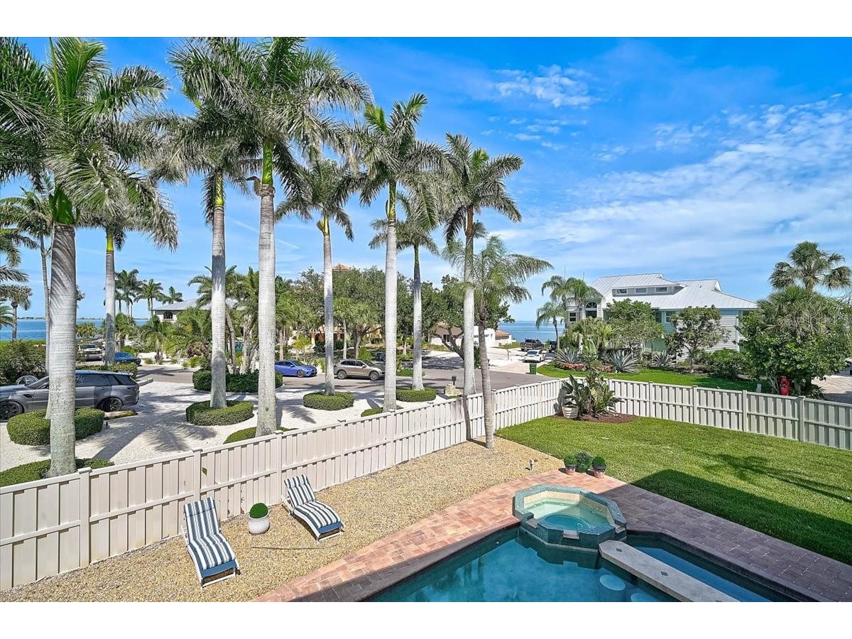 320 Ringling Point Drive Sarasota FL 34234 A4696053 image25
