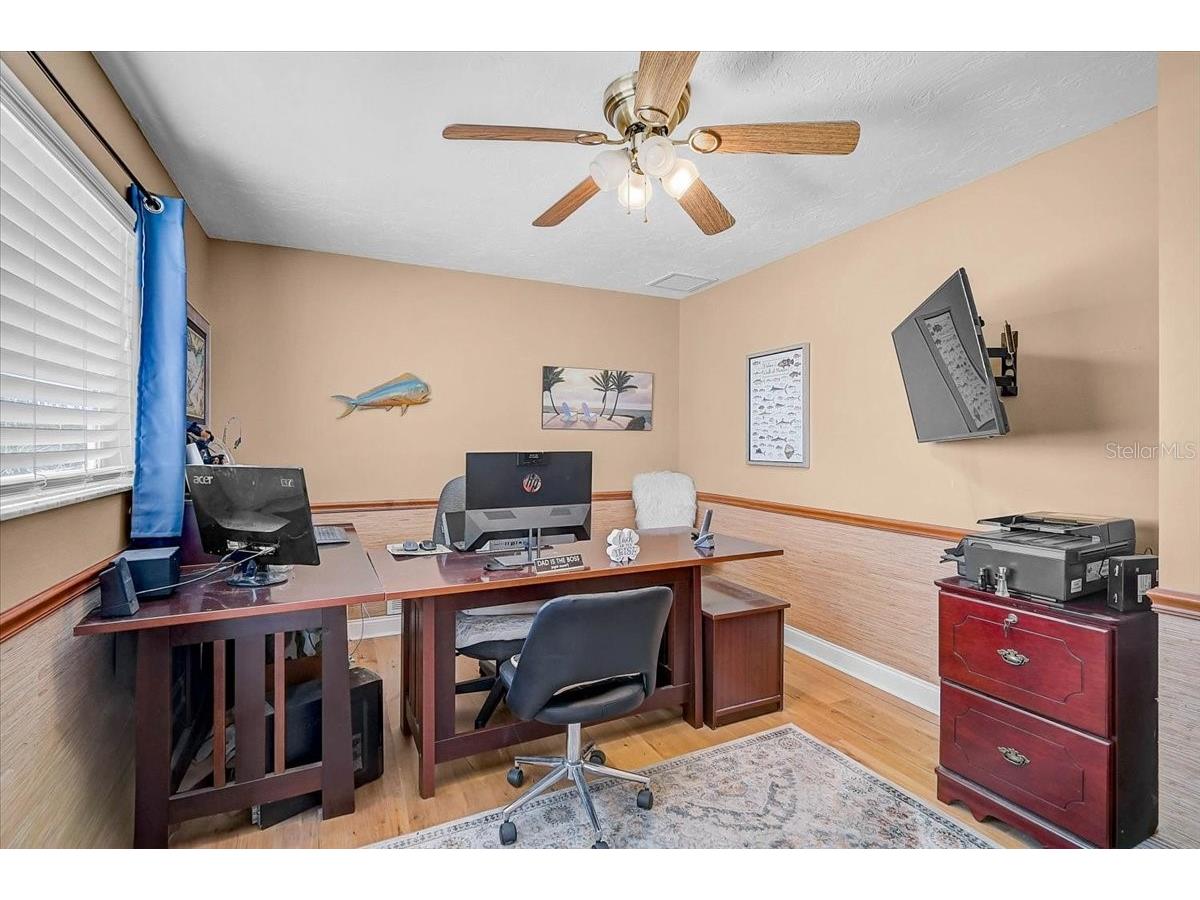 320 Ringling Point Drive Sarasota FL 34234 A4696053 image26